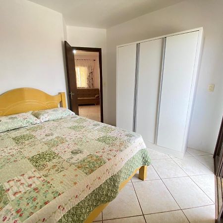 Residencial Maritimos Apartment Torres Bagian luar foto