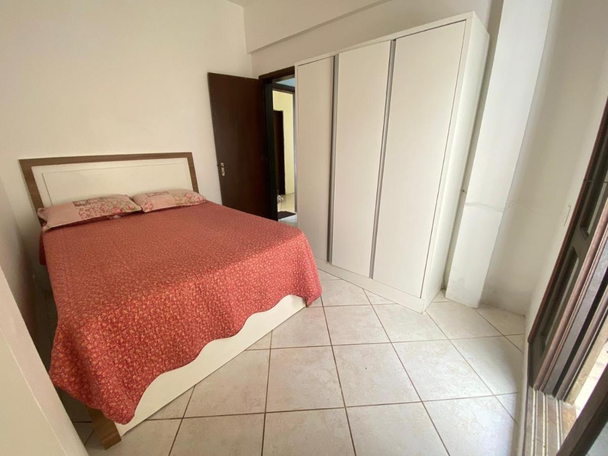 Residencial Maritimos Apartment Torres Bagian luar foto