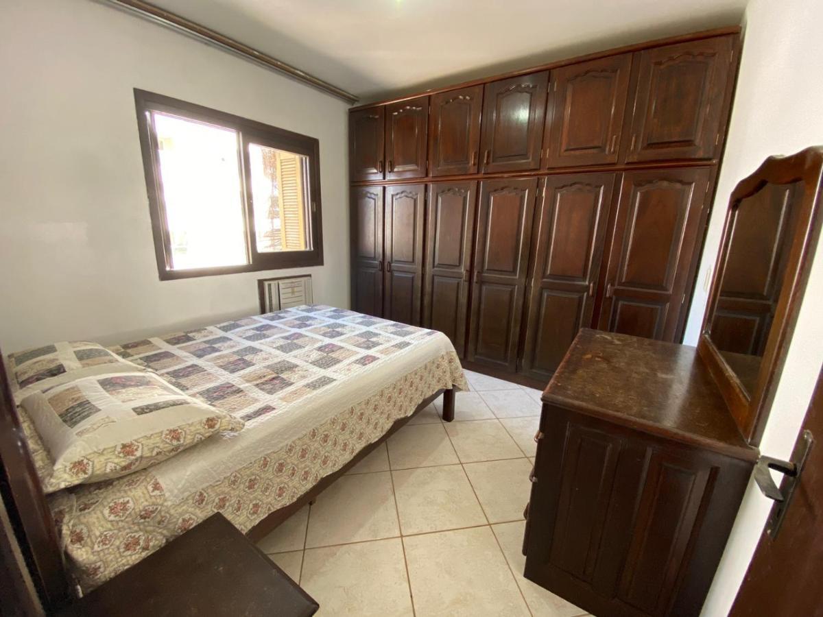 Residencial Maritimos Apartment Torres Bagian luar foto
