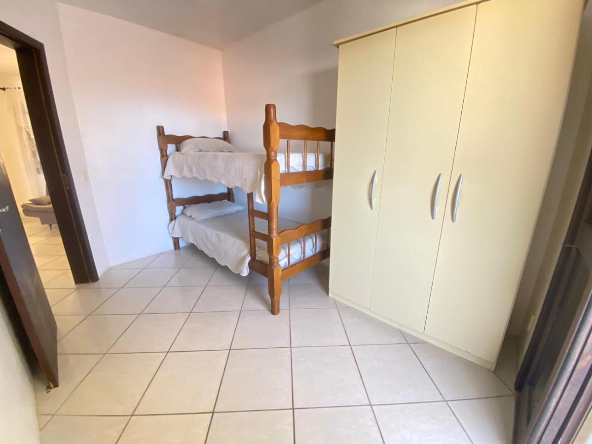 Residencial Maritimos Apartment Torres Bagian luar foto