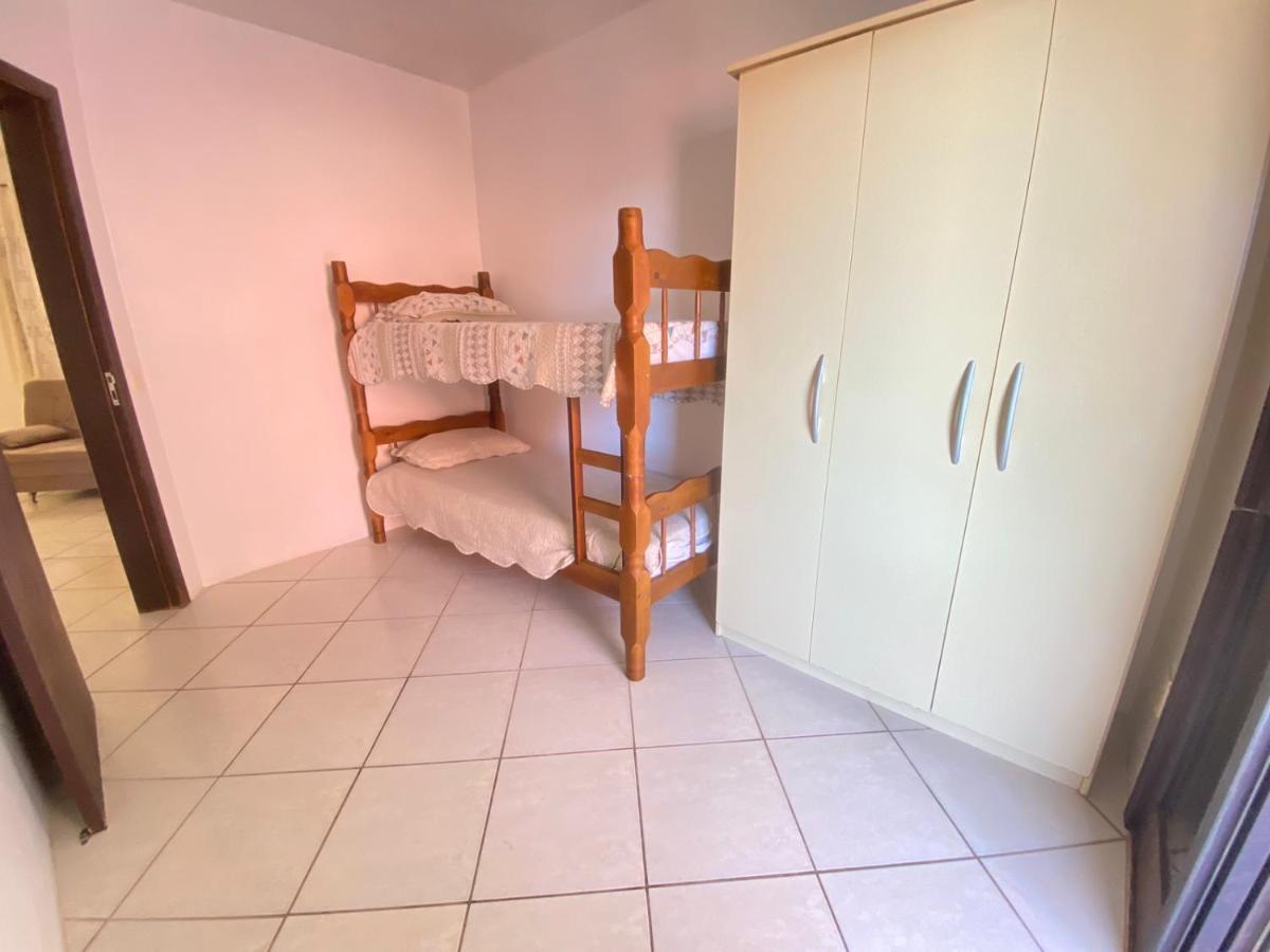 Residencial Maritimos Apartment Torres Bagian luar foto