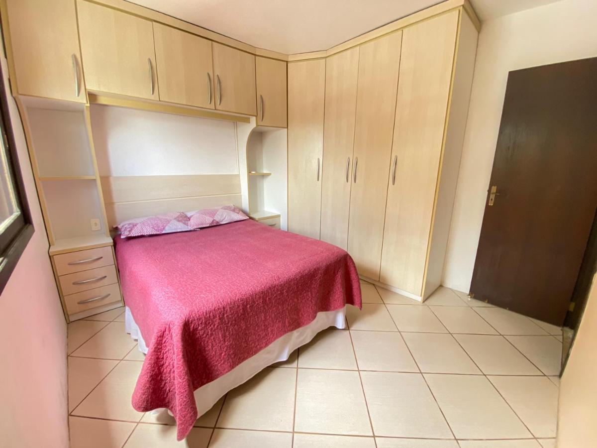 Residencial Maritimos Apartment Torres Bagian luar foto